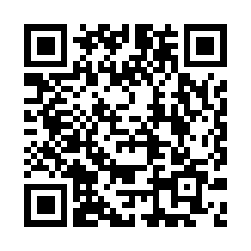 kod qr do zrzutki